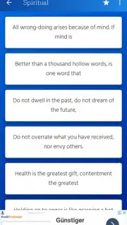 Romantic English SMS 2019 capture 1