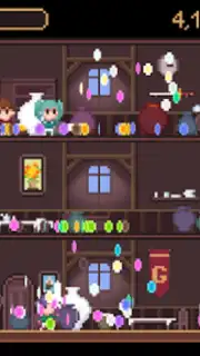 Pot of Legend capture 1