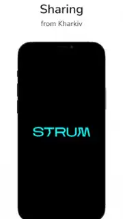 STRUM capture 3