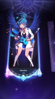 Chaos Academy capture 9