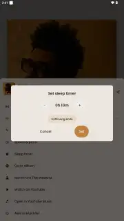 ViTune capture 15