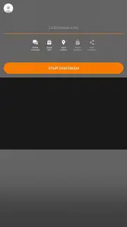 OK Live capture 8