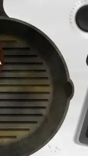 Bamba Burger capture 3
