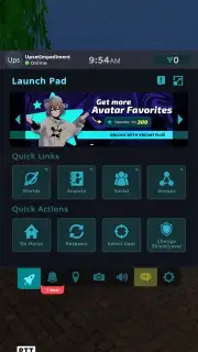 VRChat capture 6