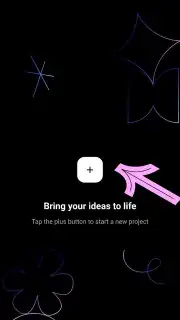 YouTube Create capture 12