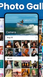 Gallery capture 11