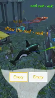 Ocean Craft Multiplayer Free capture 8