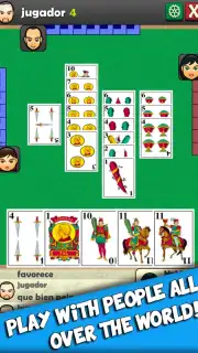 CiNQuiLLo capture 2