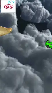 Mega Ramp capture 5