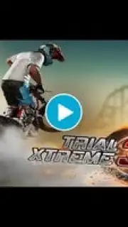 Trial Xtreme 3 capture 1