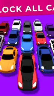Drift Paradise capture 1
