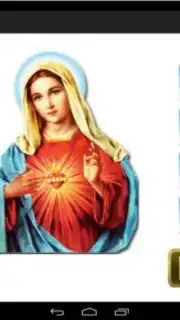 El Santo Rosario capture 3