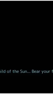 Archlion Saga capture 11