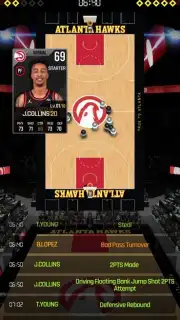 NBA NOW 24 capture 2