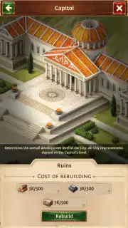 Total Battle capture 9