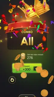 Snooker Pooling capture 7