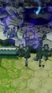 TERA: Endless War capture 12