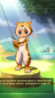 Luna Fantasia capture 12