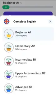 Busuu capture 10