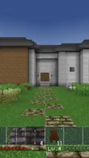Wild West Cowboy Craft capture 4