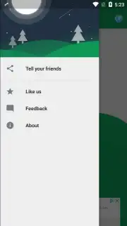 Speed Vpn Pro capture 2