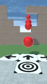 N-Space capture 15