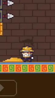 Cruel Dungeon capture 5