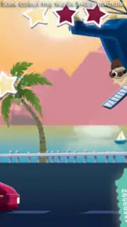 Miss Hollywood® - Fashion capture 11
