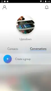 twinme capture 3