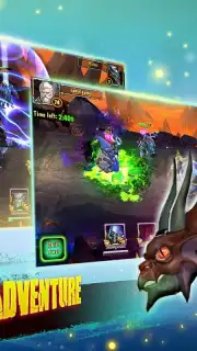 Storm Age capture 5
