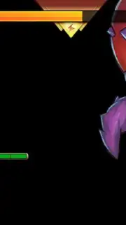 Heroes & Monsters capture 8