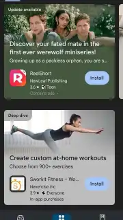 Google Play capture 17