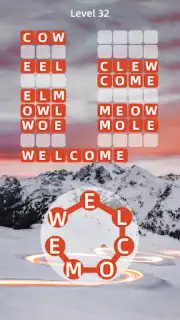 Zen Word capture 9