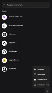 AuthX capture 1