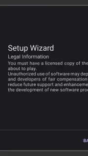 fo2.exe capture 7