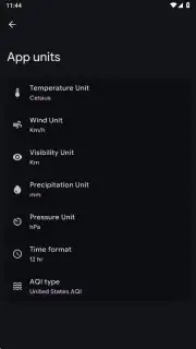Weather Master capture 2