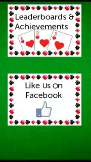 Poker Master capture 5
