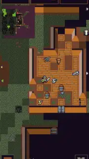 Heroism capture 6