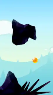 Fly Goku: Super adventurer capture 3