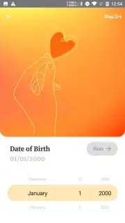 Evermatch capture 3