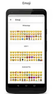 Themes Manager capture 5