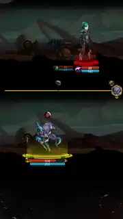 Stellar Hunter capture 15