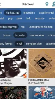 Bandcamp capture 4