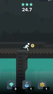Particular capture 4