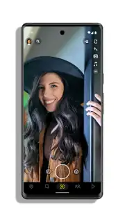 Pixel Camera Services capture 1