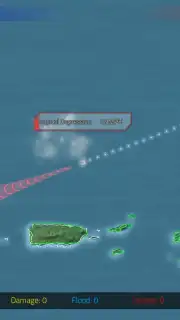 Hurricane Outbreak capture 4