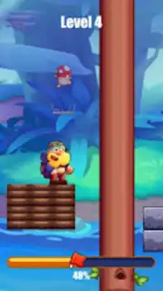 Miner Adventure capture 5