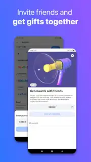 IZI: play, listen, watch, call capture 1