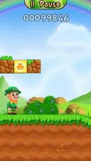 Lep's World 2 capture 6