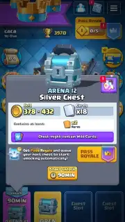 Clash Royale capture 29